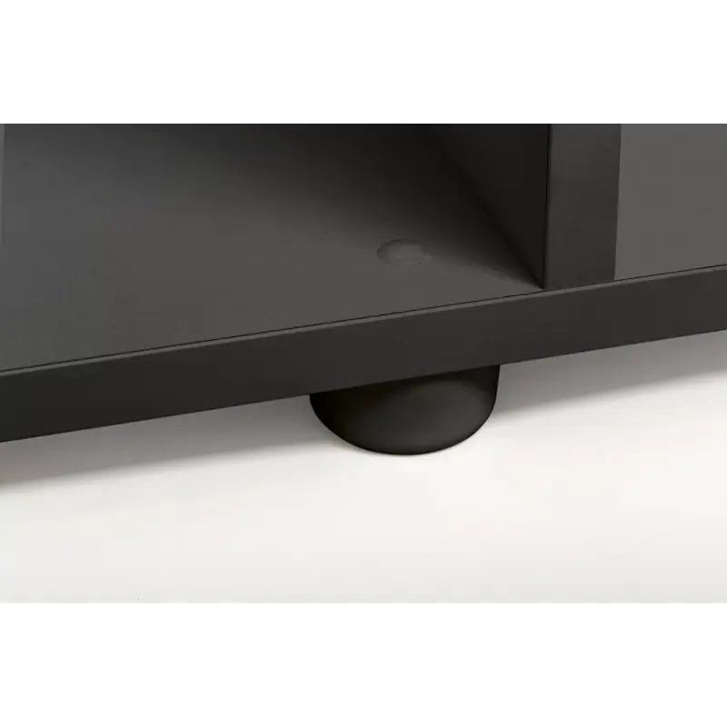 AquaEl Cabinet Ultra Scape 90 Forest