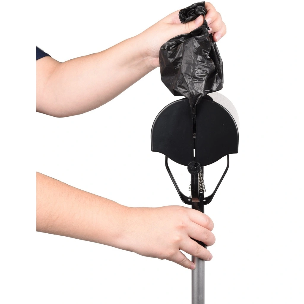 Flamingo Poop Scooper Piper Smart HømHøm Opsamler