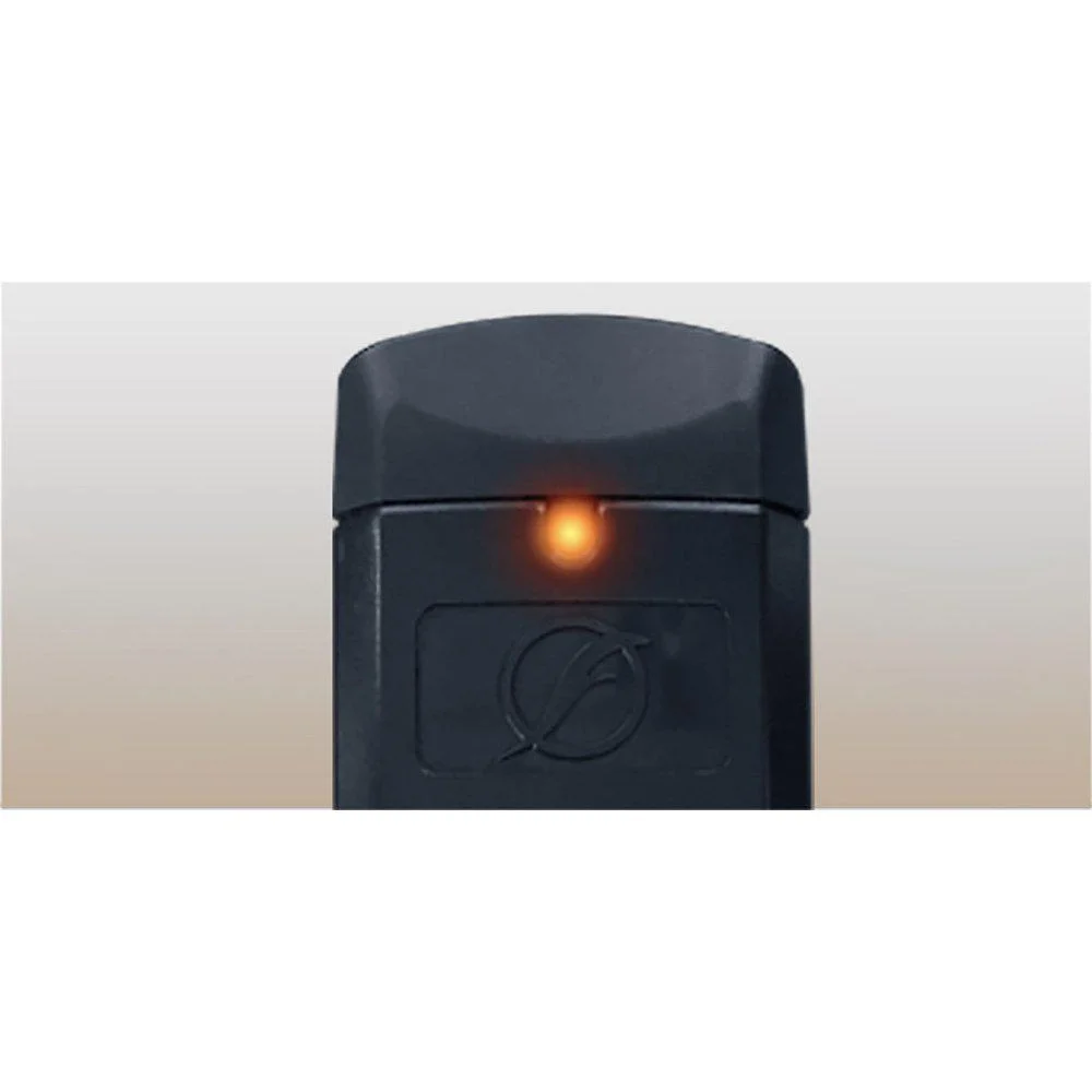 Fluval P10 Varmelegeme 10 watt