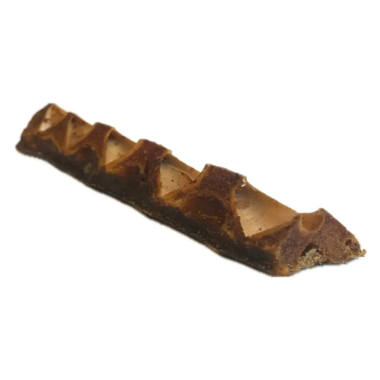 Treattime Tun Rygrad 200 g - Naturlige hundesnacks