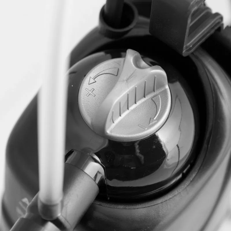AquaEl Fan 2 Plus filter 450 l/t