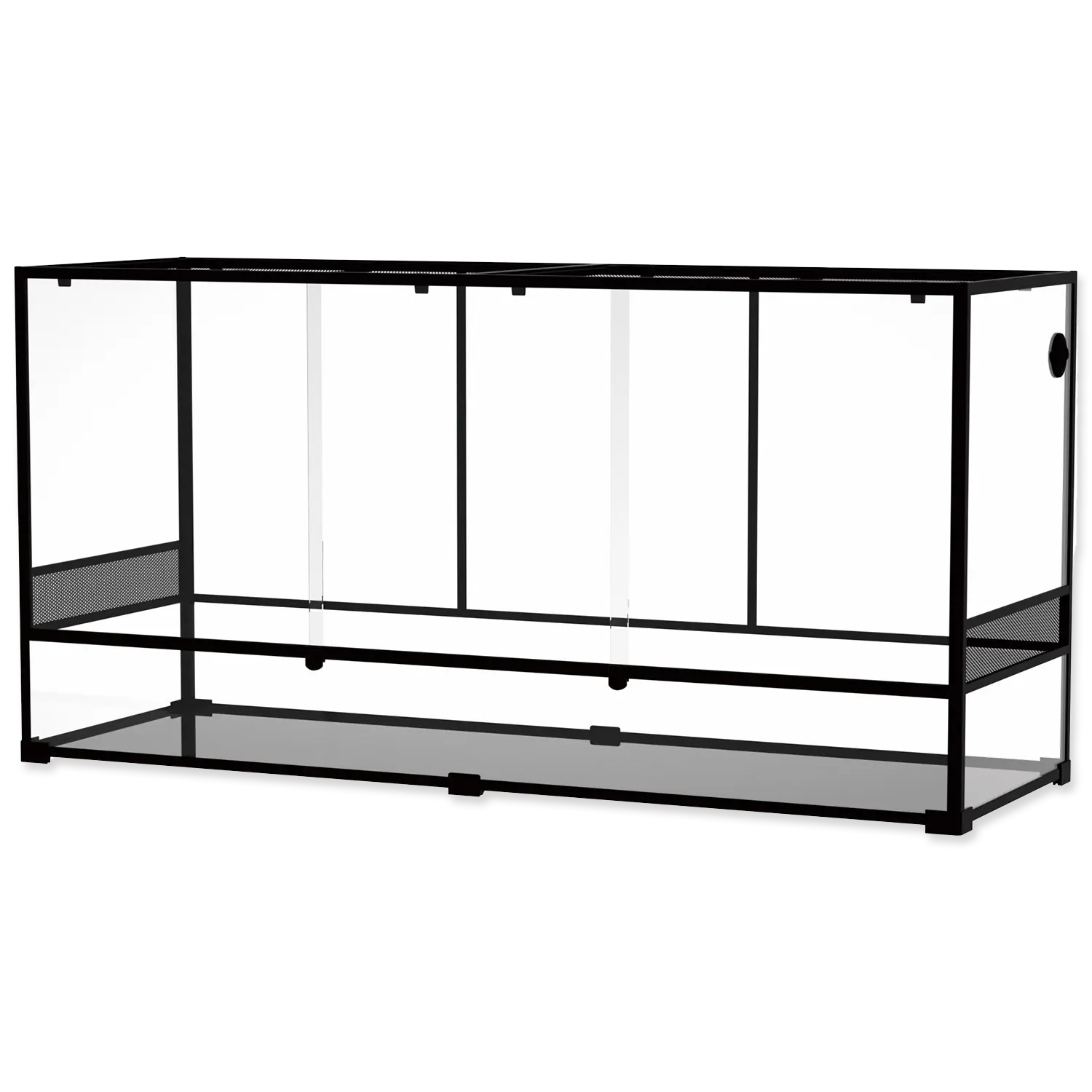 Repti Planet Terrarium 182,8 x 61 x 91,4 cm