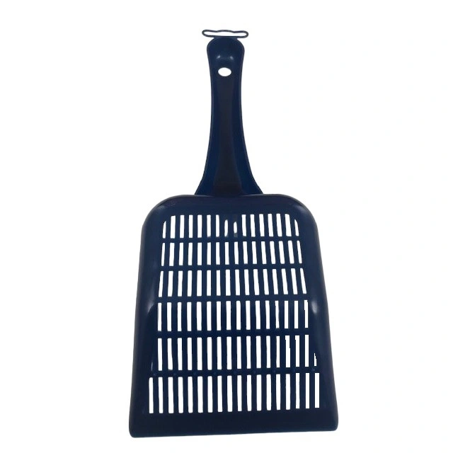 Moderna Katteskovl Scoopy Blue berry