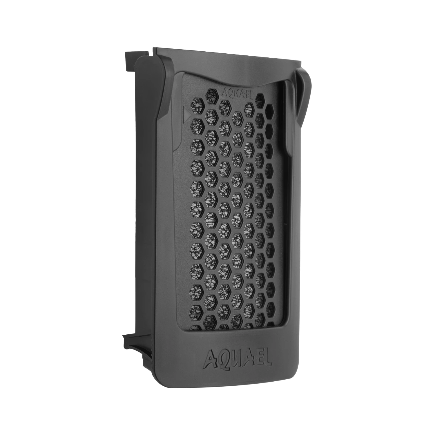 AquaEl Neo 300 Filterpumpe