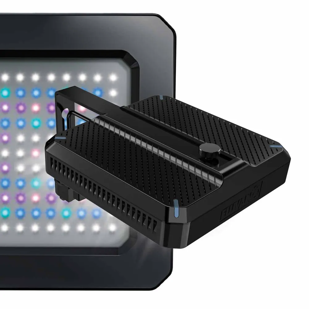 Fluval Lampe Nano Reef Led 4.0 25 Watt