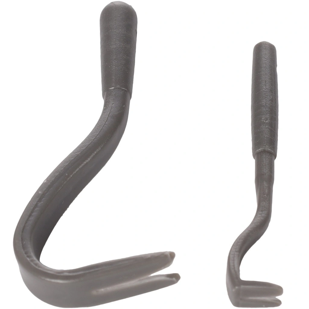 Flåttang (koben) Tick Remover Vardy Cat