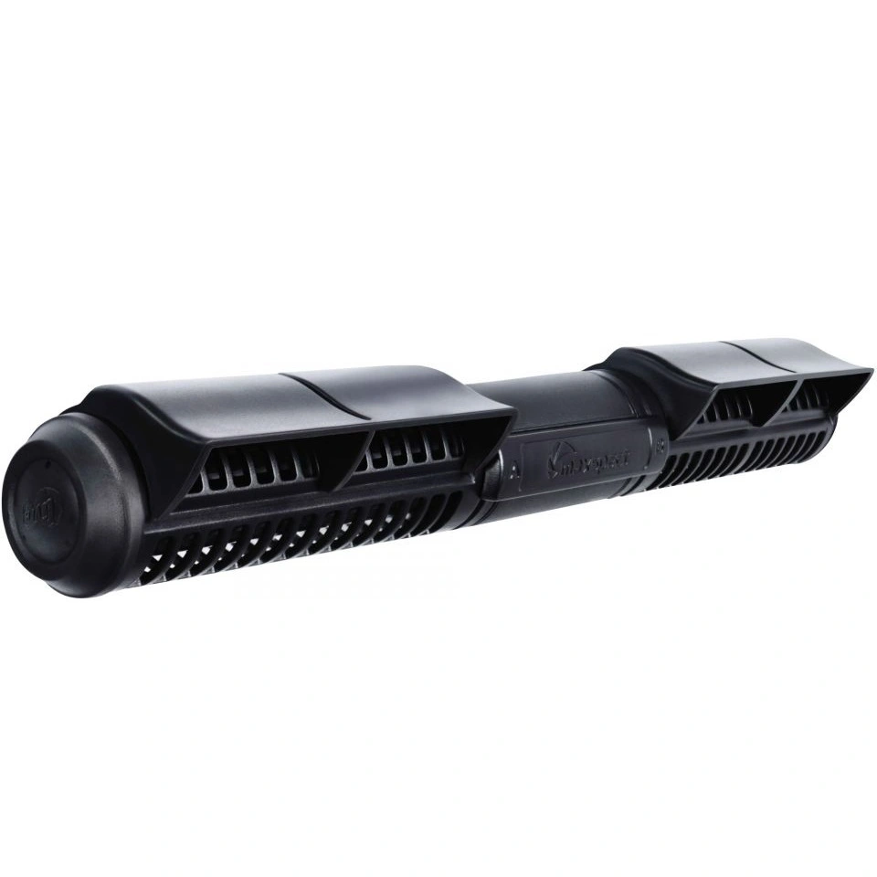 Maxspect Gyre XF350 pumpekit med controller