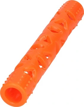 Chuckit Breathe Right Fetch Stick L