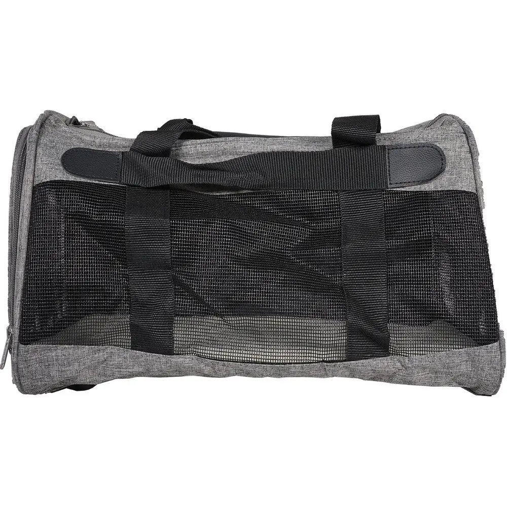 Sherpa Transporttaske Element Grå M 43,5x29x28,5 cm
