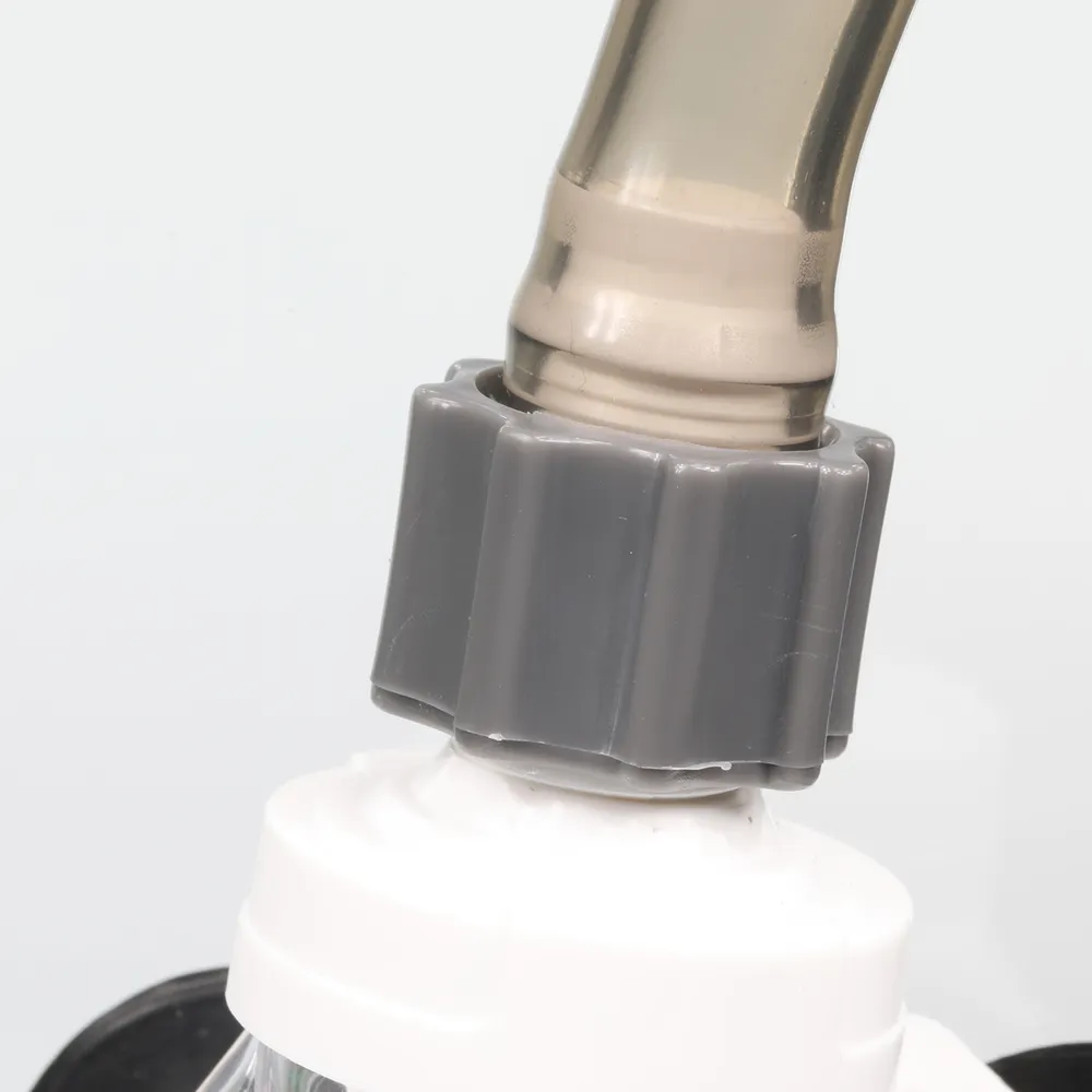 Jbl Proflora Taifun 12/16 Inline Diffusor Co2