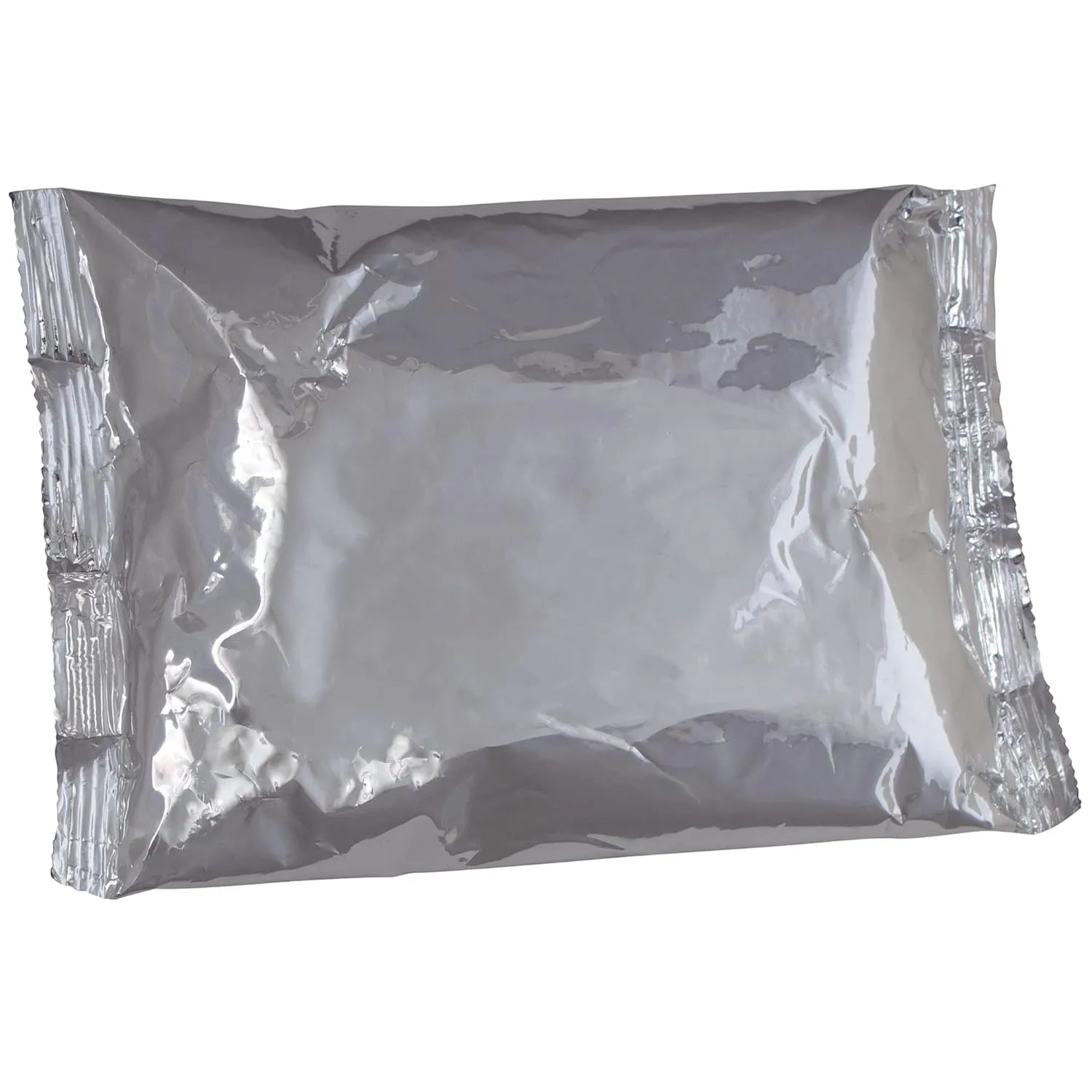 Ocean nutrition formula one 400 g (medium)