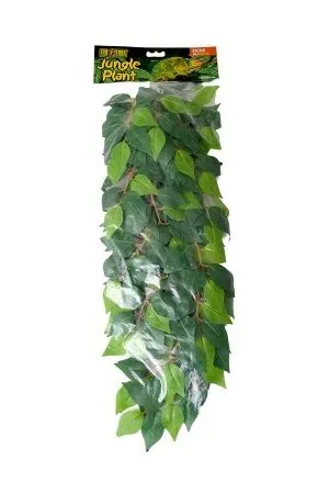 Exo Terra Ficus stor