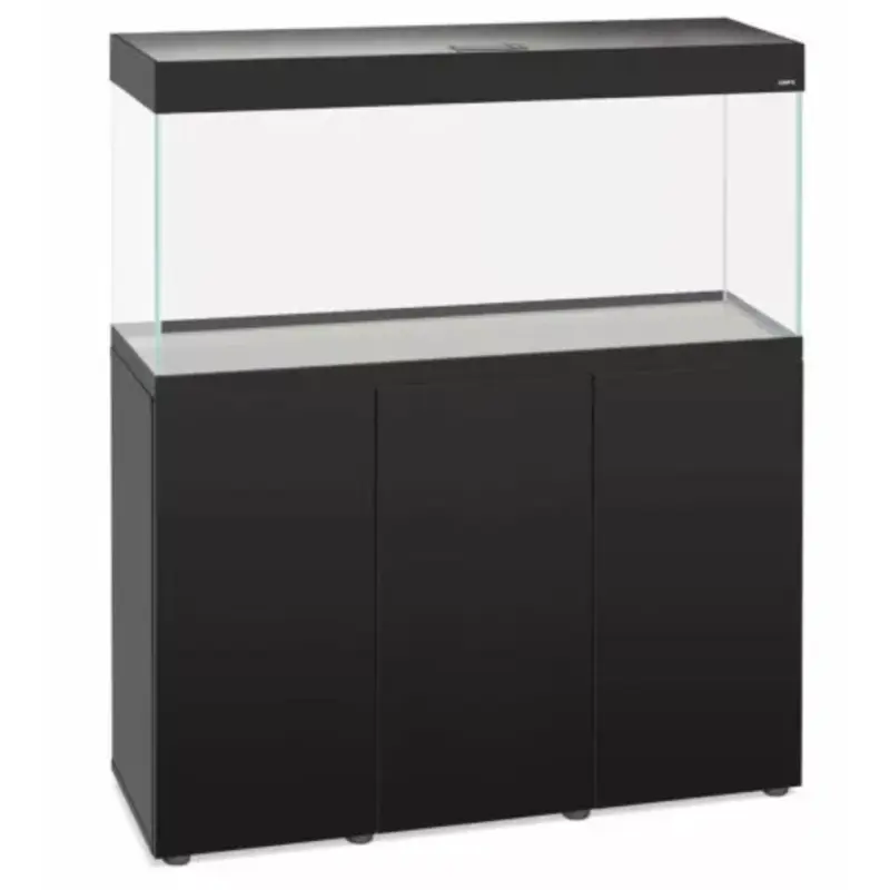 AquaEl Cabinet Optiset 240 Sort