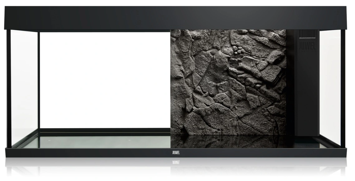 Juwel Baggrund Stone granit 60 x 55 cm
