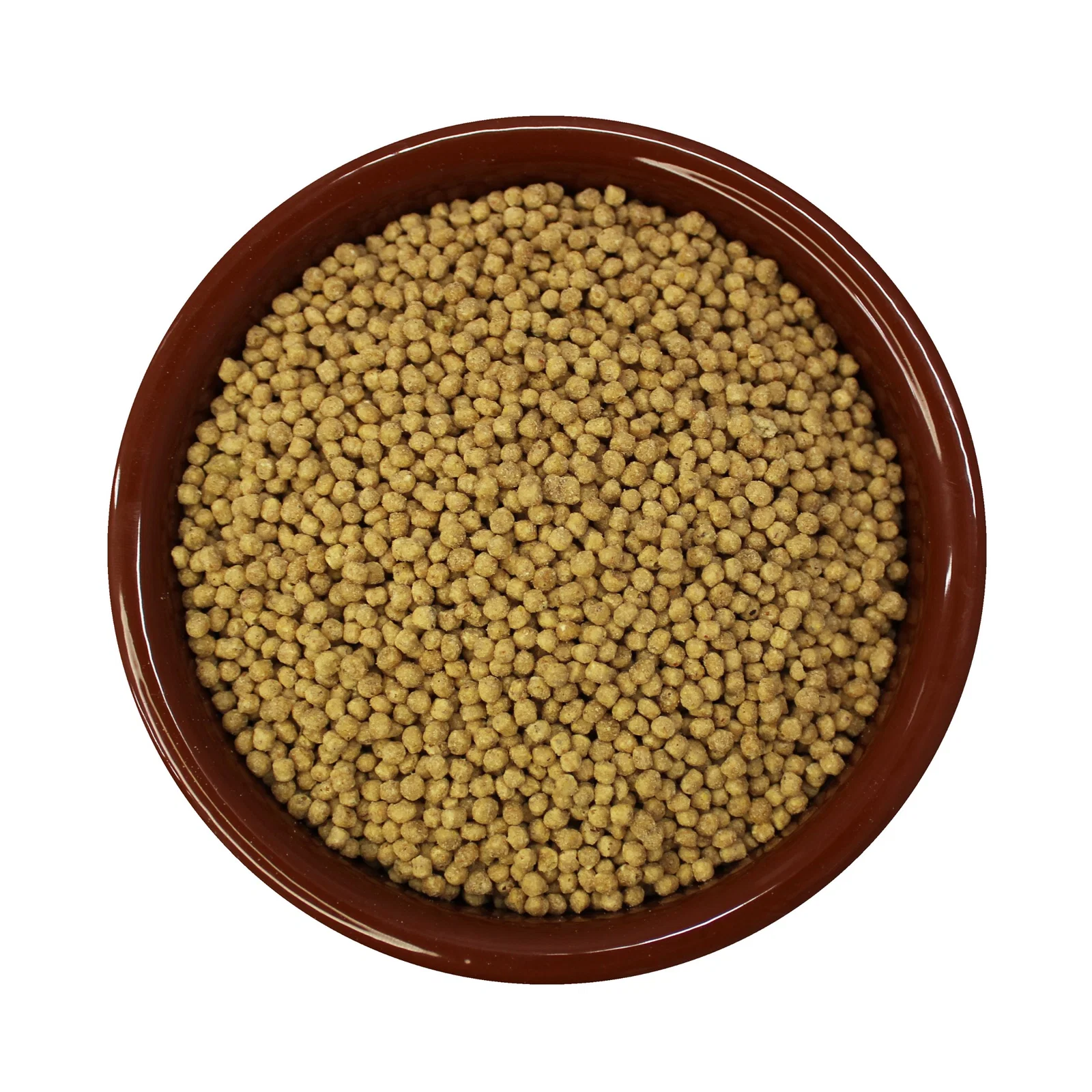 Zupreem Essentials Undulat 1 kg