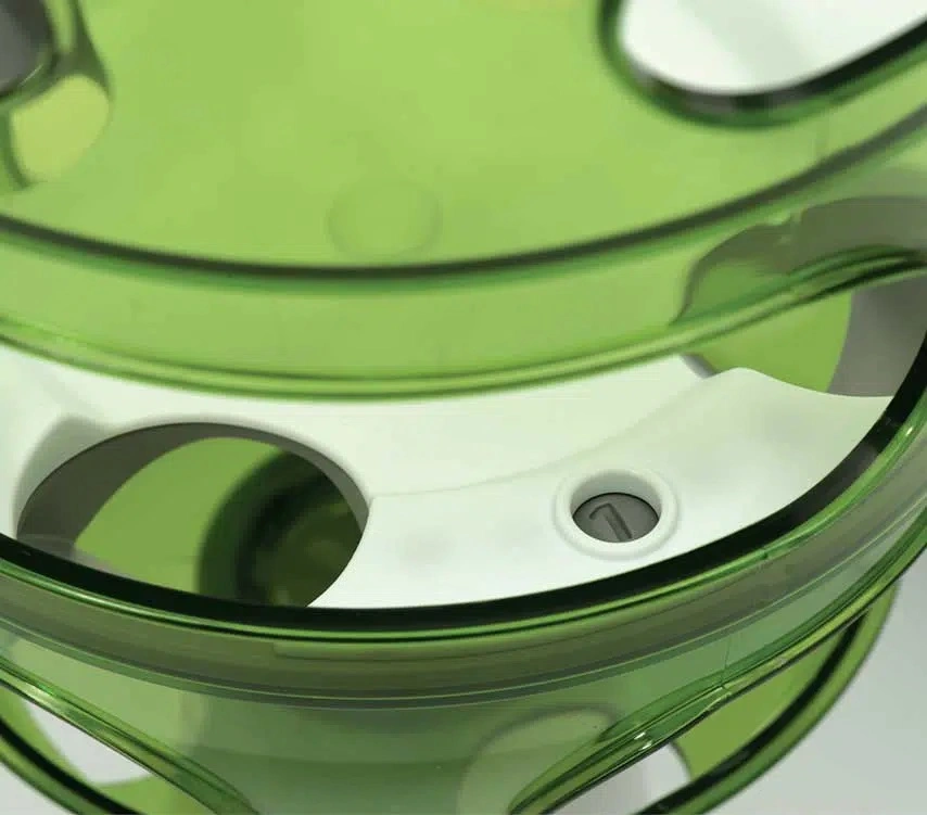 Catit Senses 2.0 Foderlabyrint