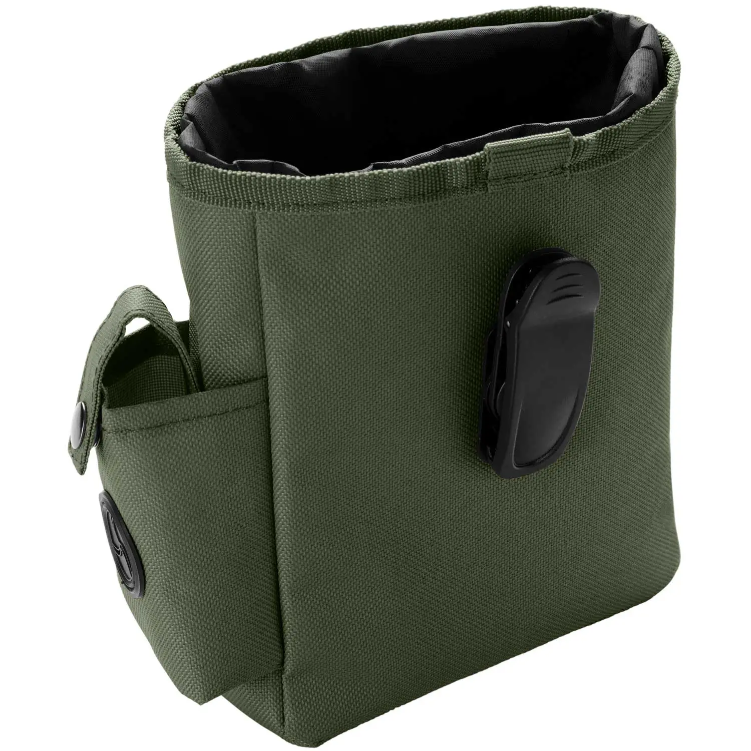 Hunter Godbidstaske Tyra Khaki