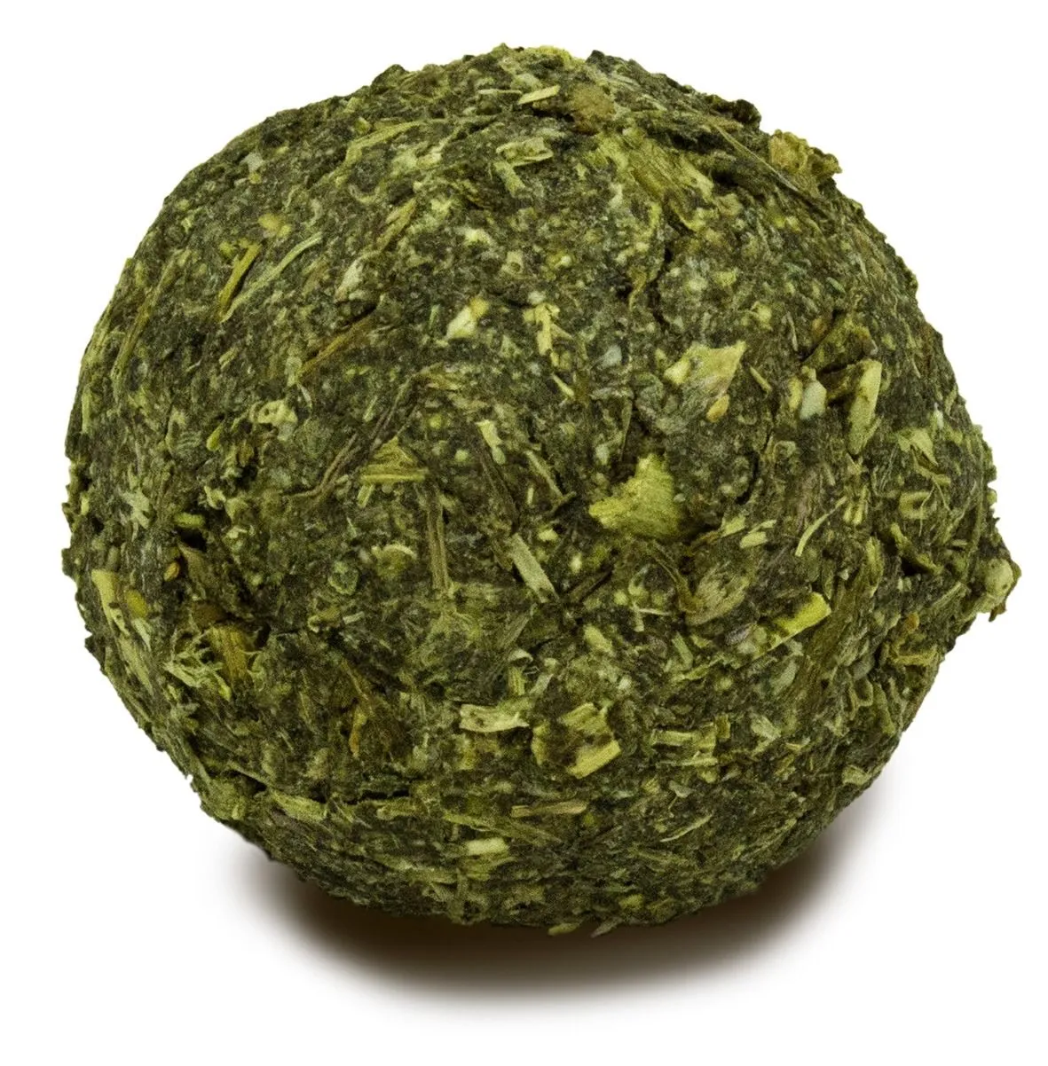 JR Farm Kat Catnip Bold