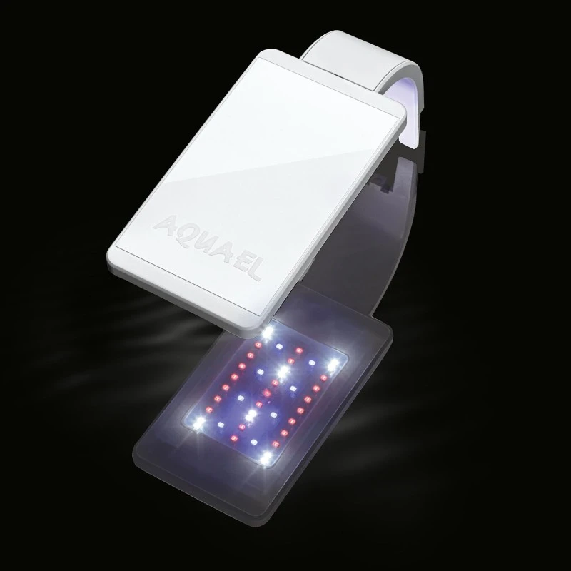 Leddy smart Sunny D/N 4,8 w HVID