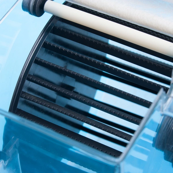 Theiling Rollermat Aqua (Rullefilter)