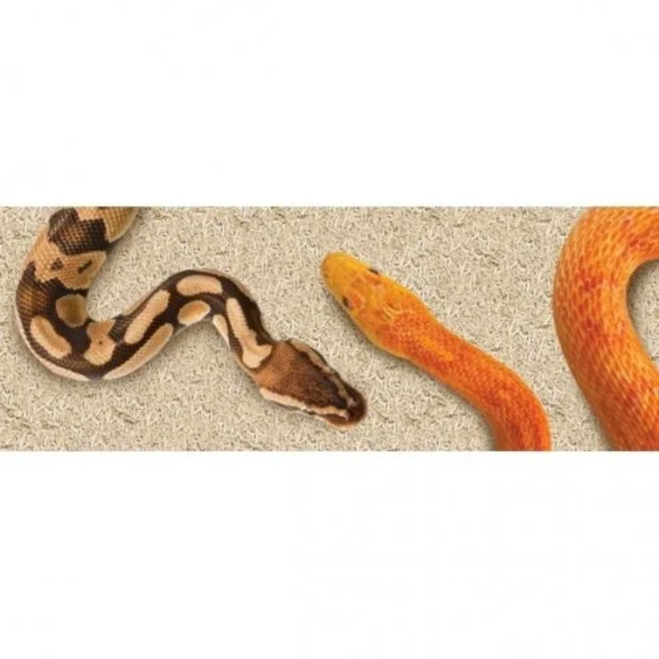 Exo Terra Snake Bedding 8,8 L