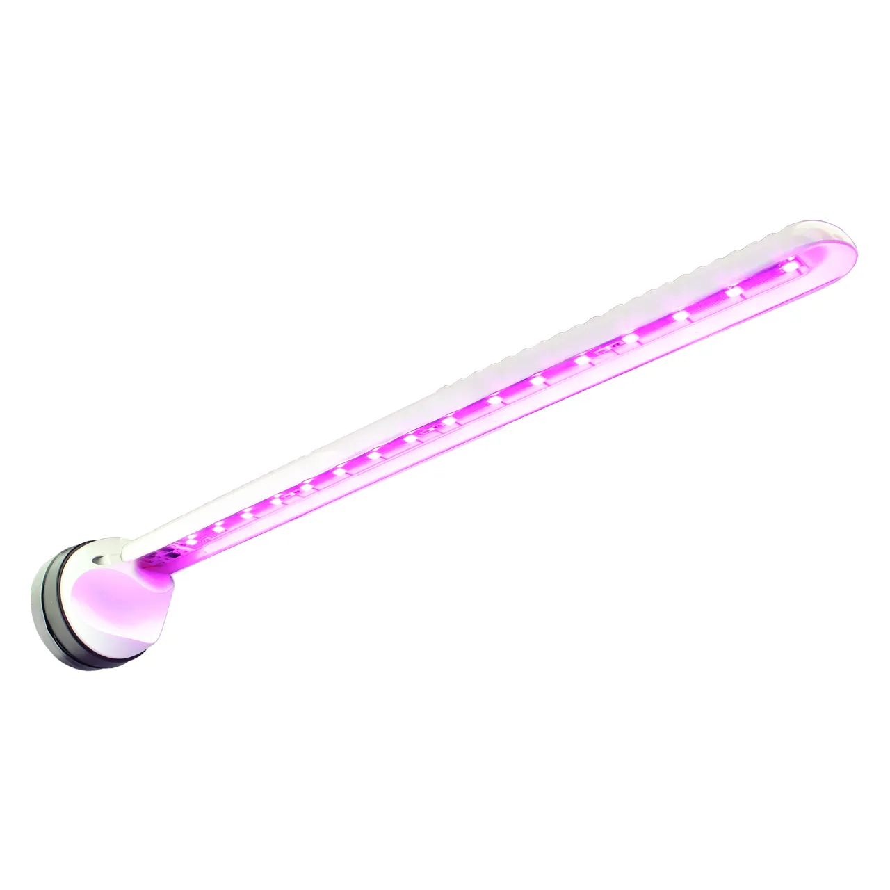 Tunze LED eco chic Refugium 8831 - Effektiv LED til refugium og sump