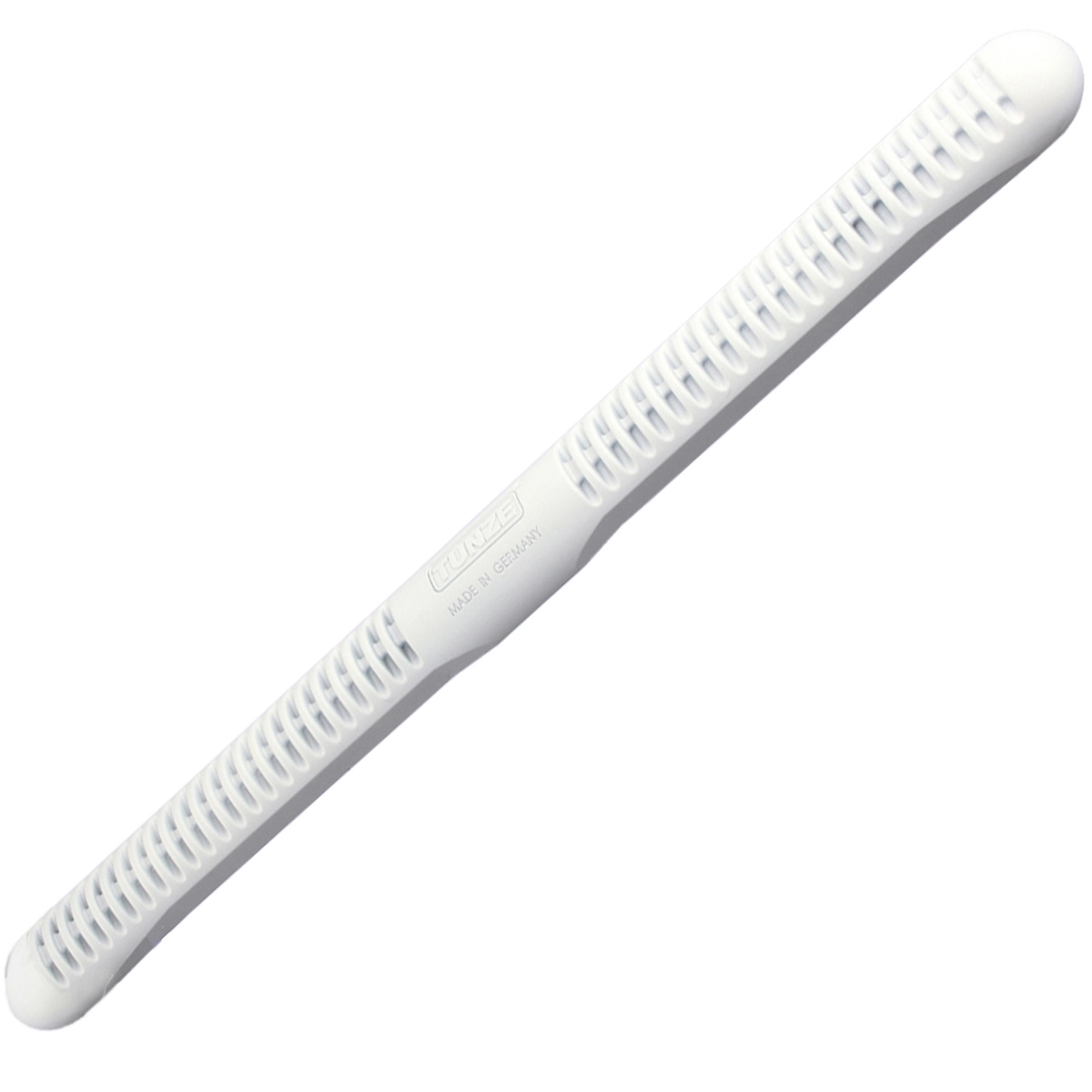 Tunze LED White Eco Chic 8821 - 10 W LED til fersk- og soft-coral akvarier