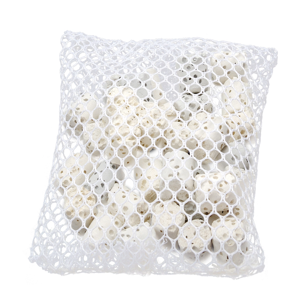 Fluval Edge Foam and BioMax renewal kit