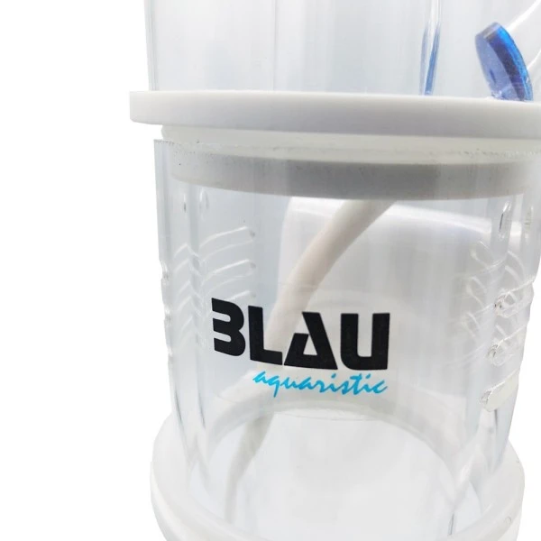 Blau Intern skummer 0635 til nano akvarier