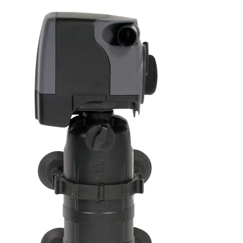 AquaEl Unifilter 500 UV
