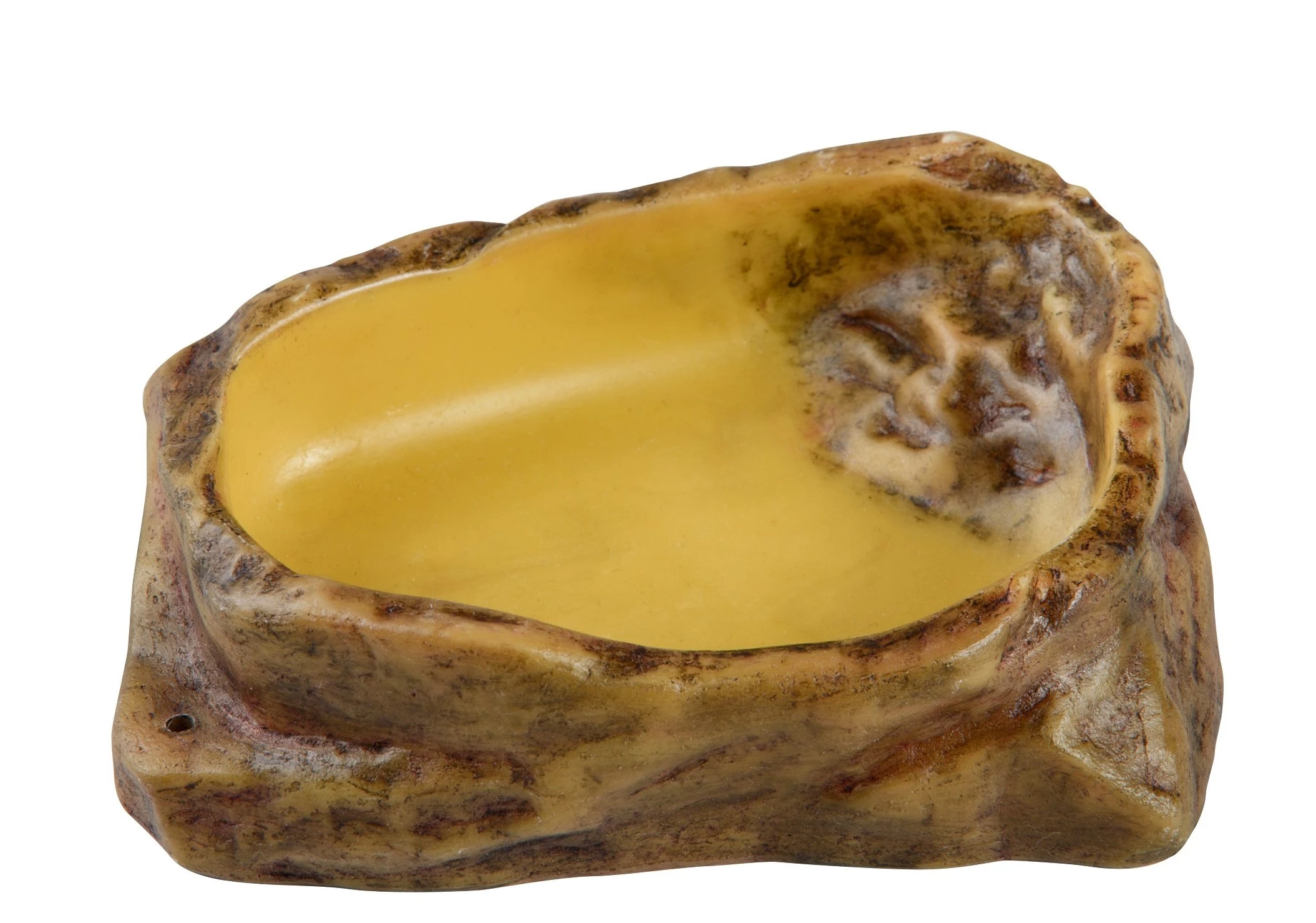 Exo Terra Vandskål medium