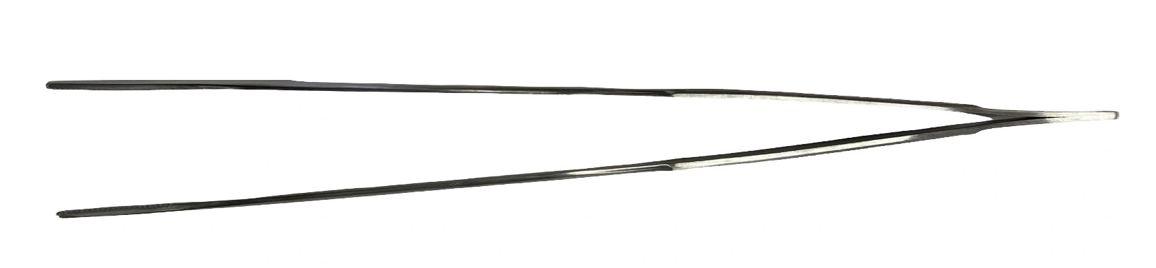 Tropica Tweezers 25 cm