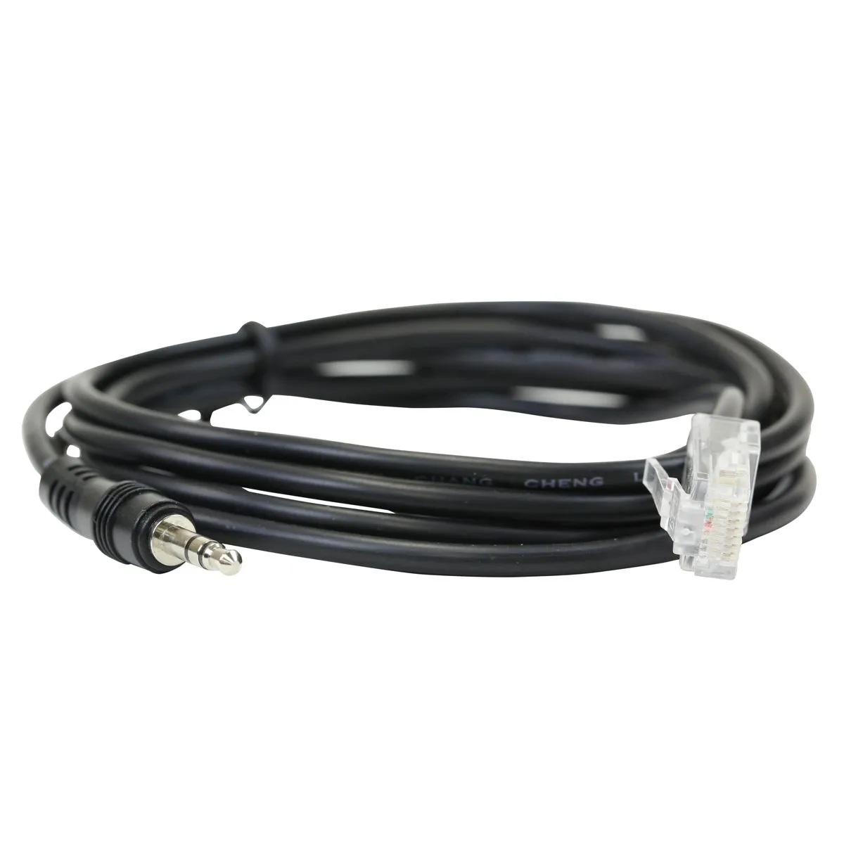 Kessil Control Cable - Type 1