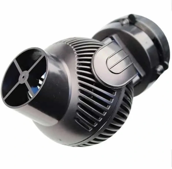 Tunze turbelle nanostream 6025