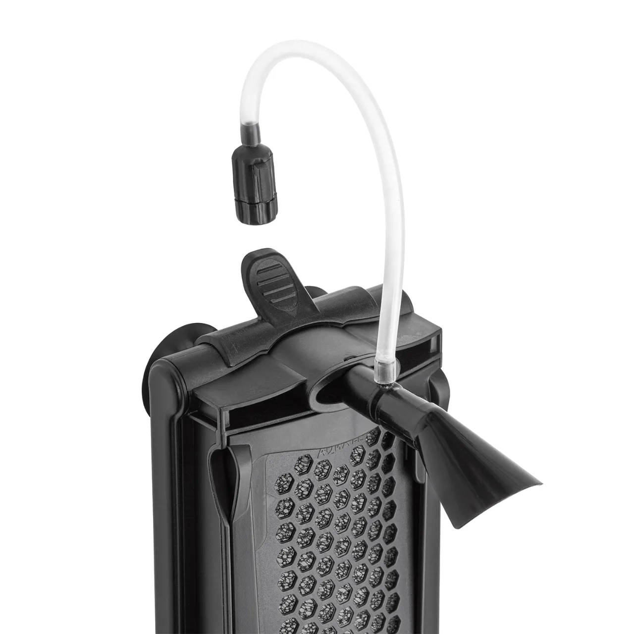 AquaEl Neo 300 Filterpumpe