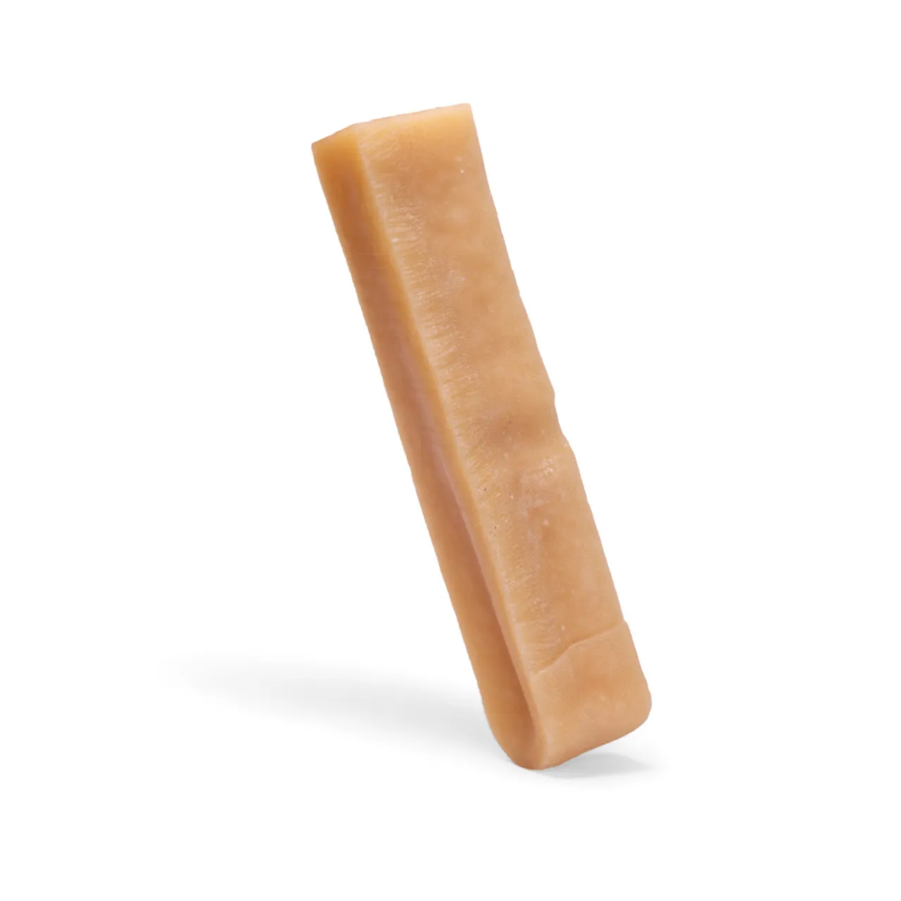 Yaki vegetarisk hundesnack med Peanutbutter L 110-120 g