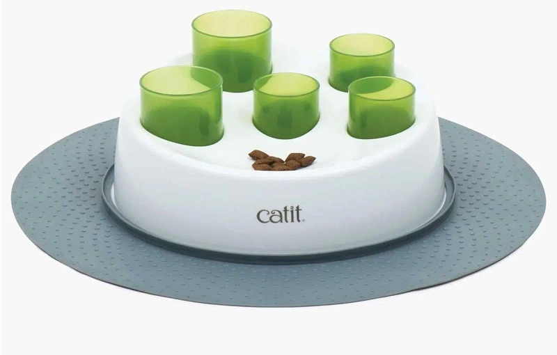 Catit Senses 2.0 Digger