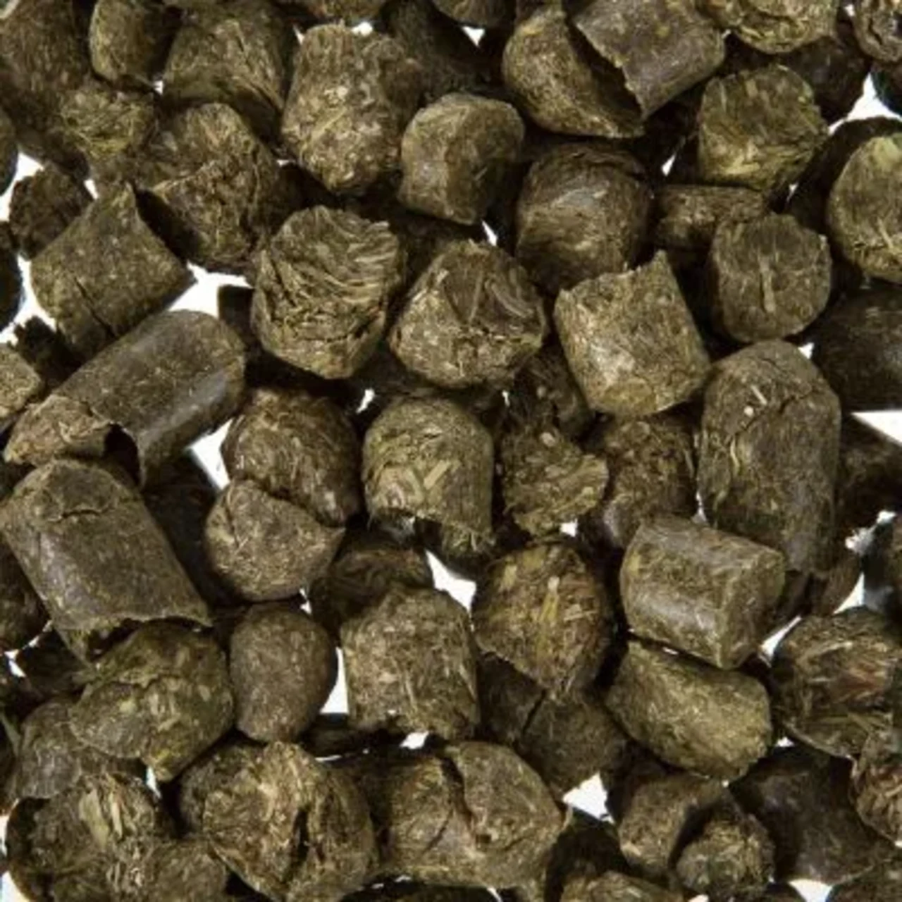 Pre Alpin Testudo Herbs Original 1 kg