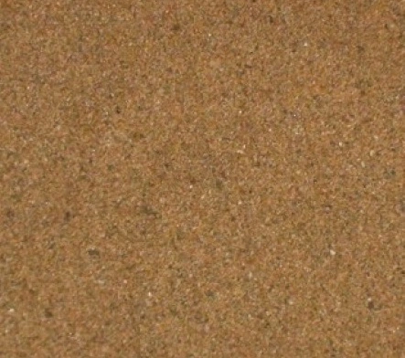 Exo Terra Riverbed sand 4,5 kg