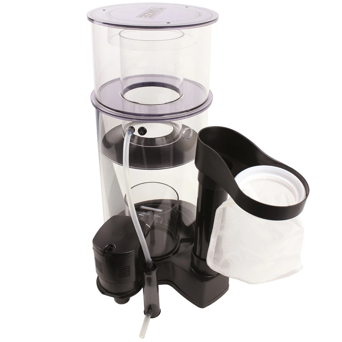 Tunze DOC Skimmer 9430 Danmarks Billigste