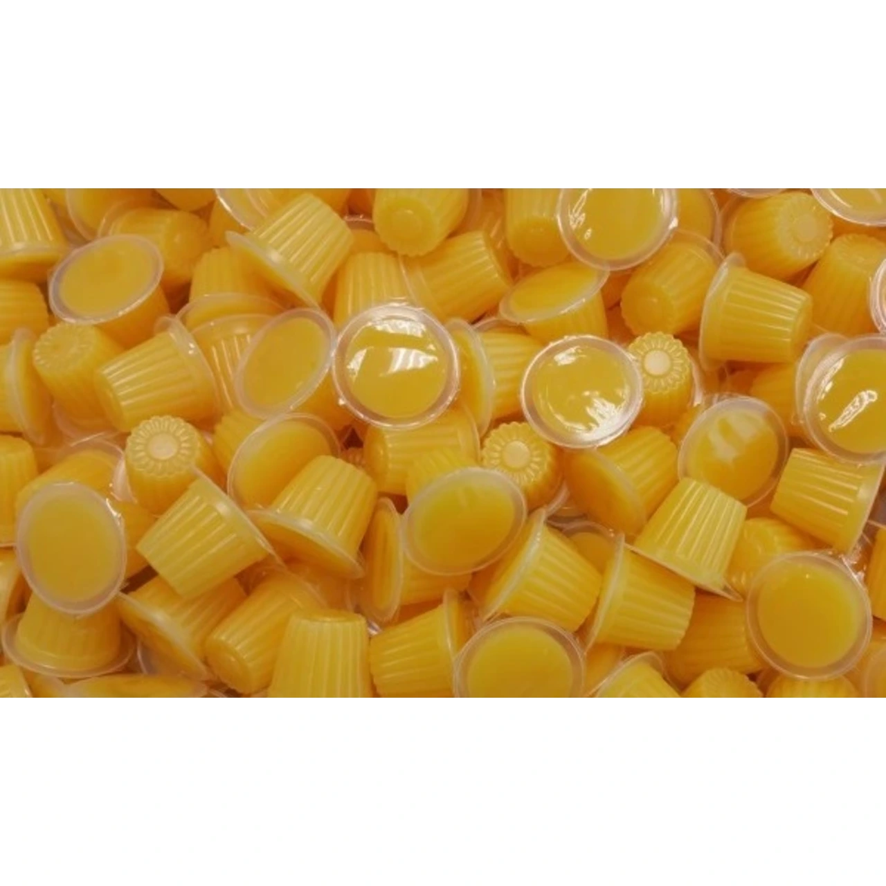 Frugt Jelly 17 g (Beetle Jelly)