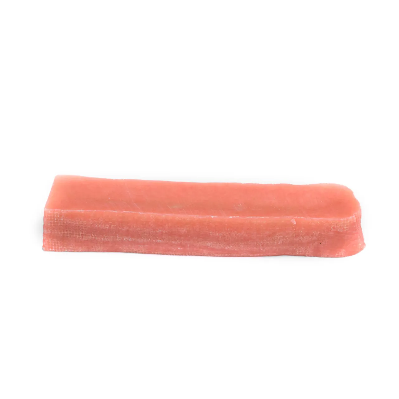 Yaki vegetarisk hundesnack med jordbær L 110-120 g