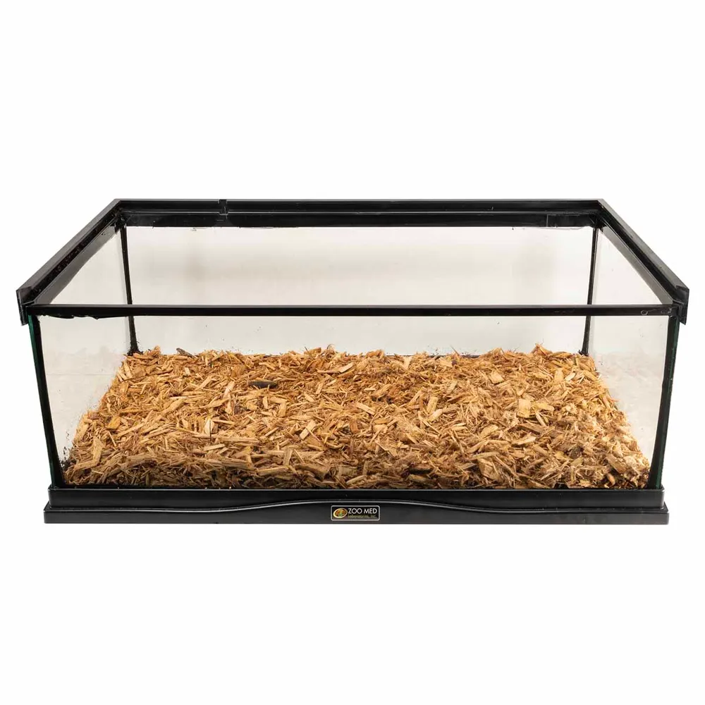 ZOOMED Forest Floor 26,4 l