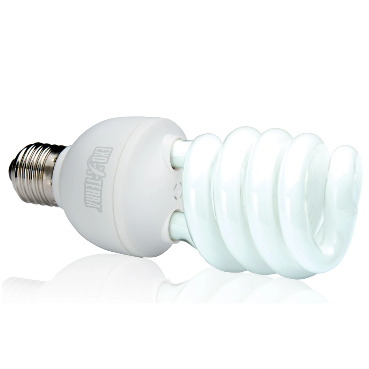 Exo Terra Repti UVB 150 pære 25 W