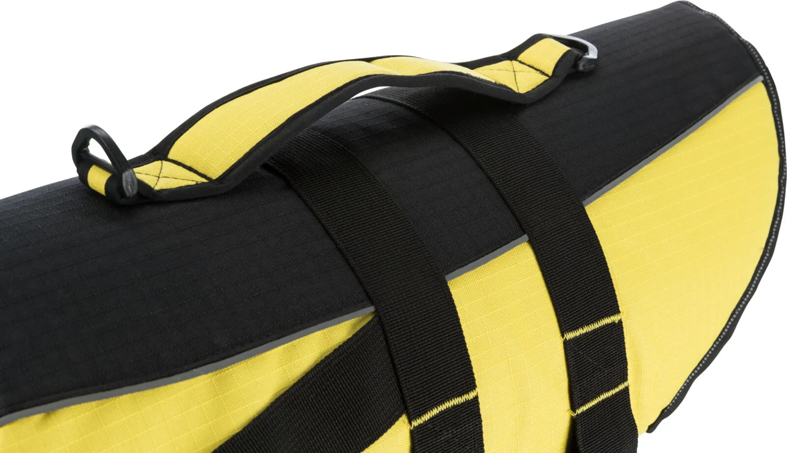 Trixie Redningsvest til hund 35 cm S
