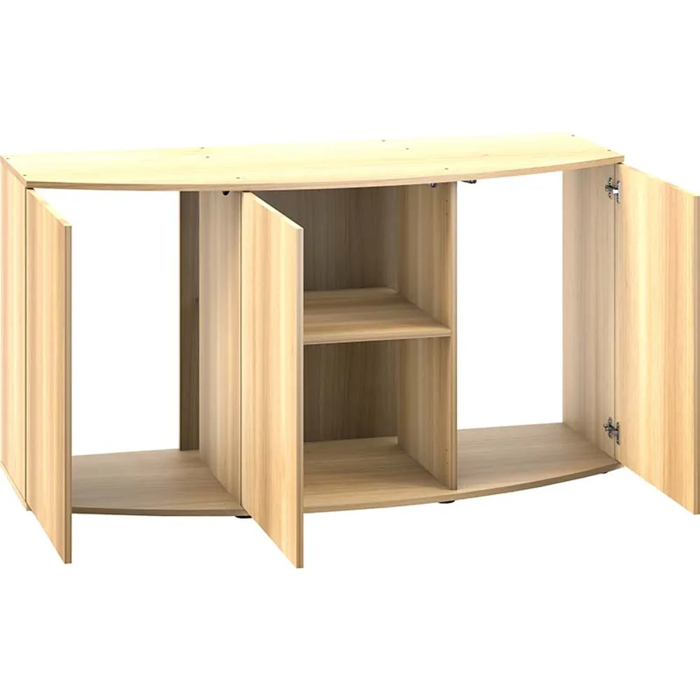 Juwel Akv. Bord/skab Sbx 450 151x61x80 cm Vision 450 Liter Eg