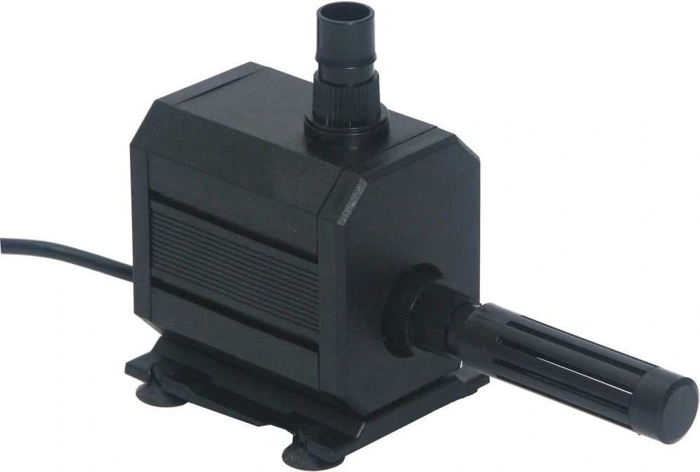 AquaBee UP 3000 Akvariepumpe
