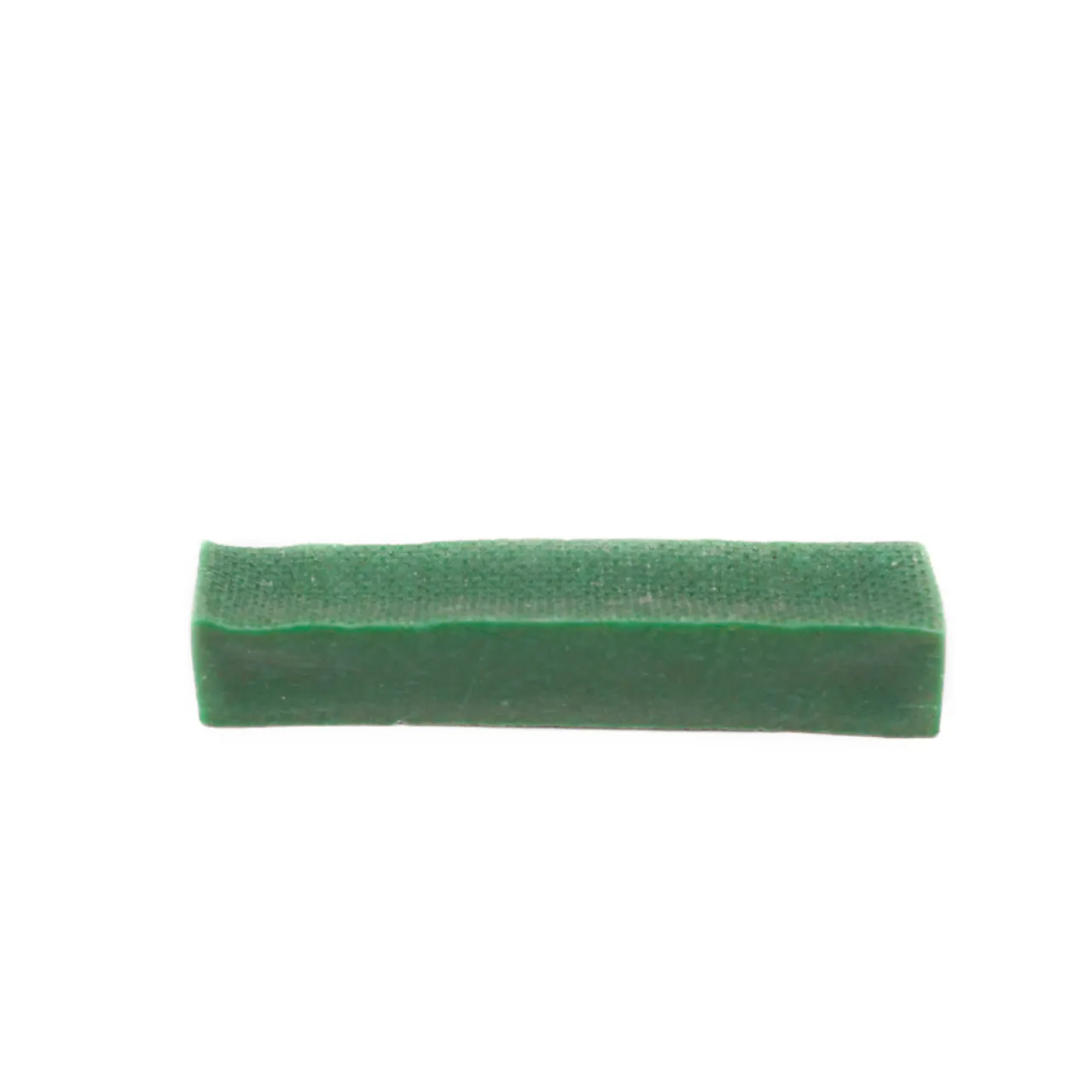 Yaki vegetarisk tyggeben til hund med mint M 70-75 g