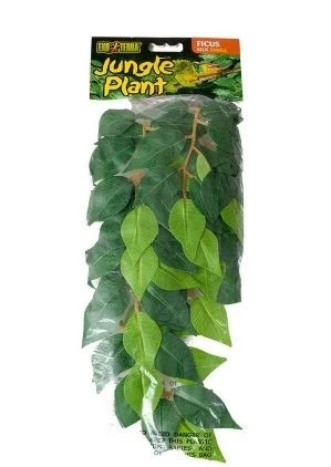 Exo Terra Ficus (lille)