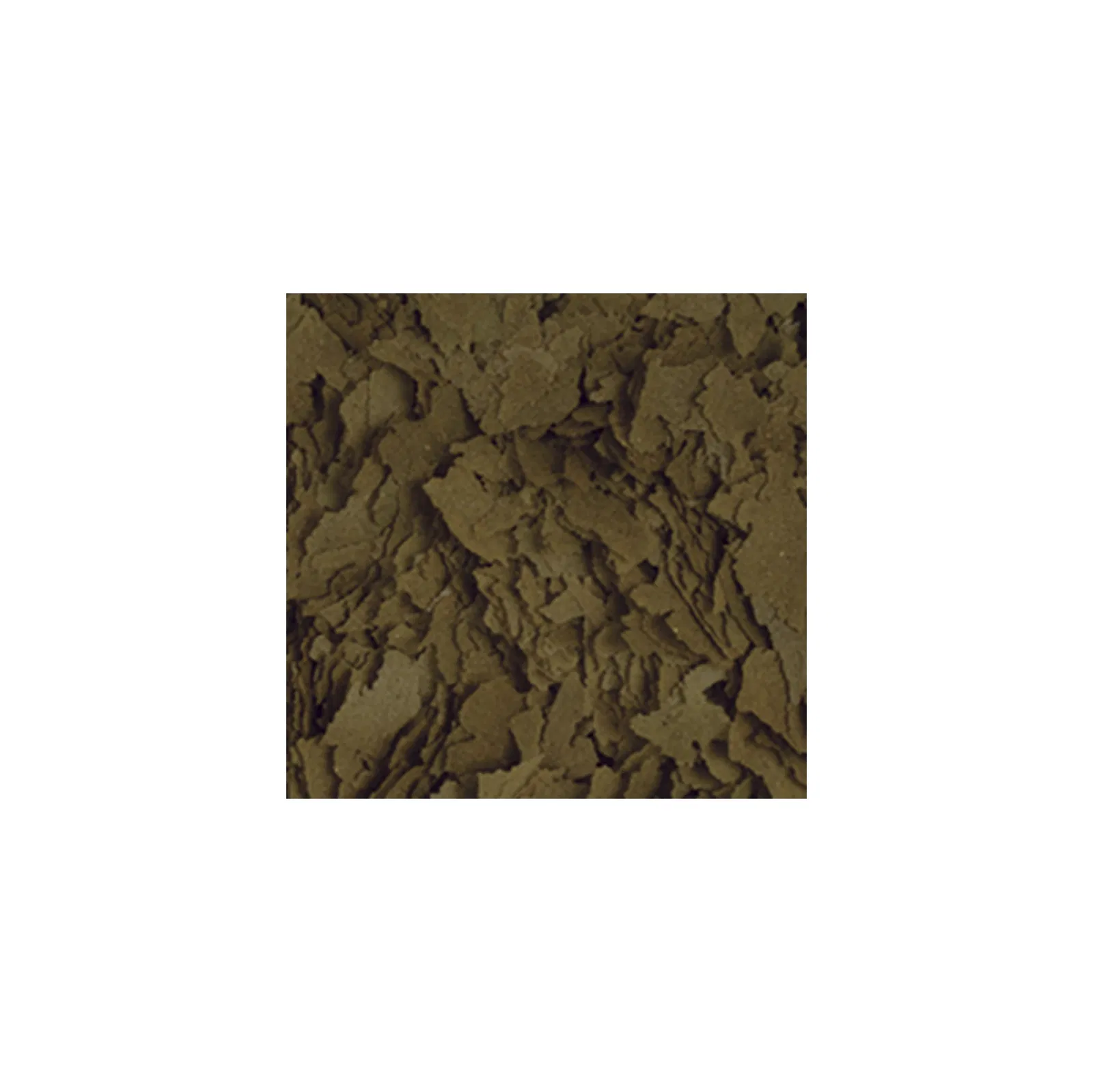 Tropical Spirulina Flakes 1000 ml 200 g